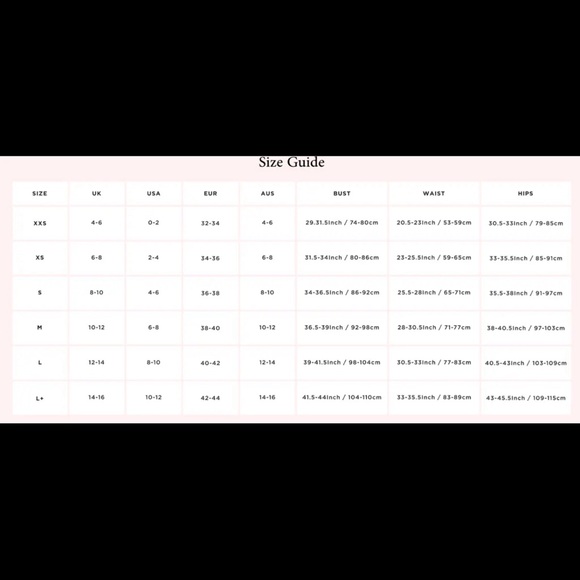 House of CB Black and Cream Strapless Off-Shoulder Alana Dress - Picture 5 of 7